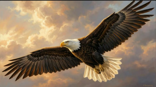 Wings of Dominion