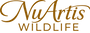 Nuartis Wildlife